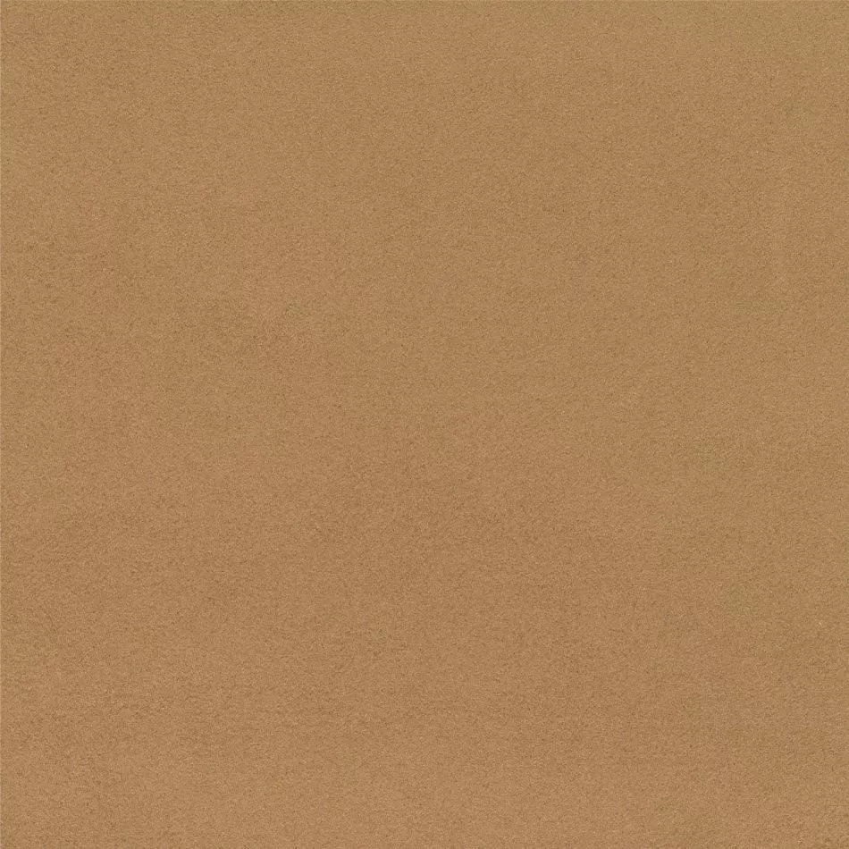 Cocoon RM1087 70 Une deuxième peau