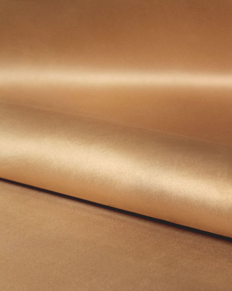 Preview: Cocoon RM1087 70 Une deuxième peau