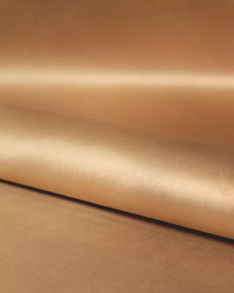 Cocoon RM1087 70 Une deuxième peau