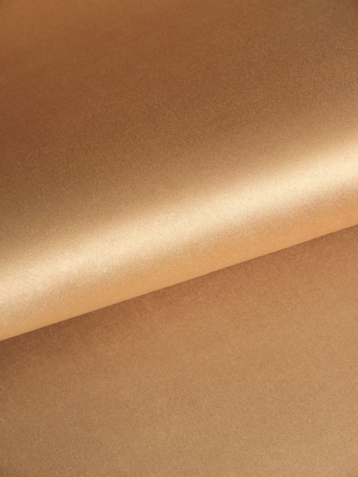 Preview: Cocoon RM1087 70 Une deuxième peau