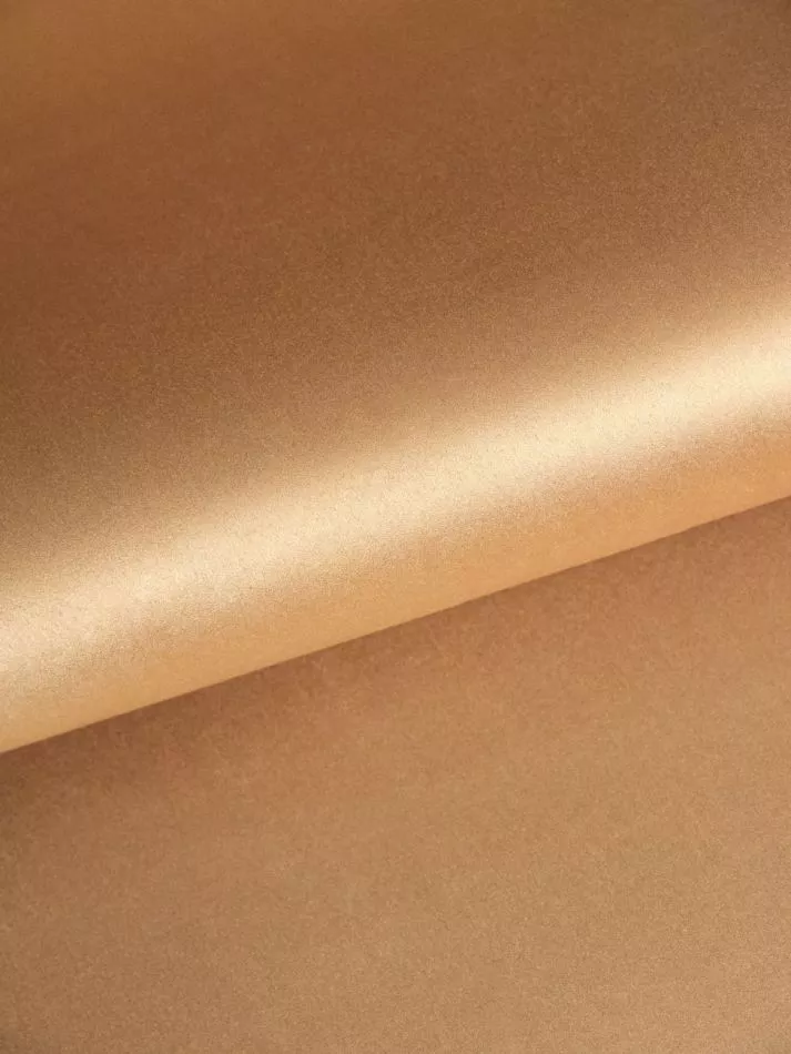 Cocoon RM1087 70 Une deuxième peau