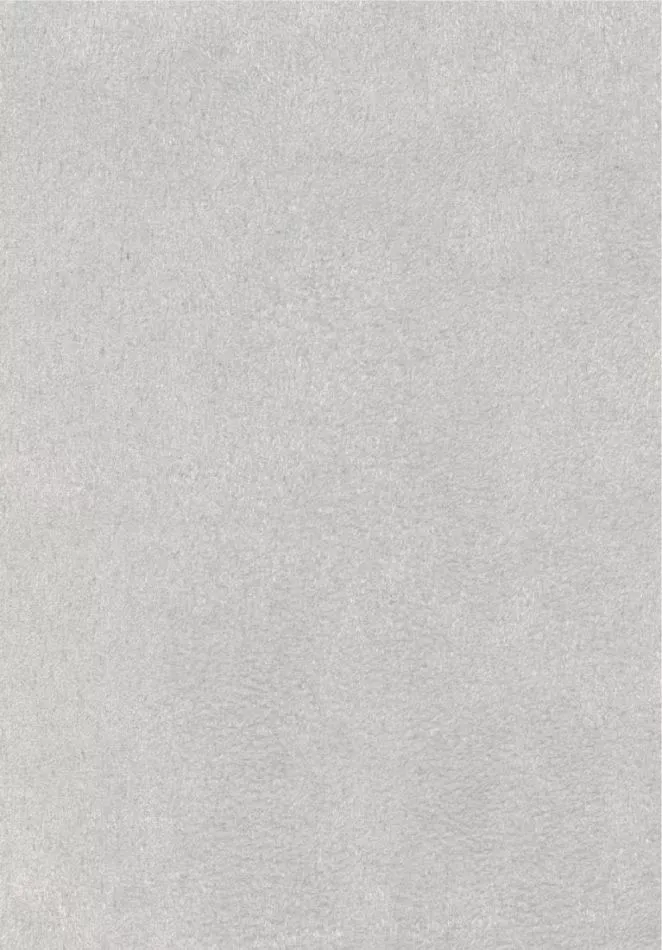 Cocoon RM1087 86 Touchée par la grâce