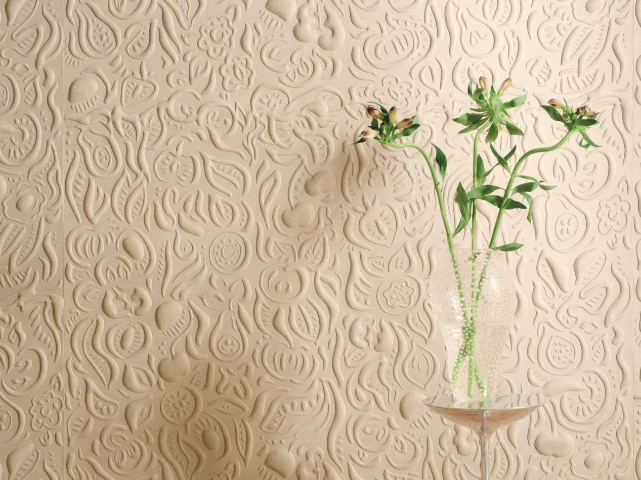 Mosaïque du verger RM1088 02