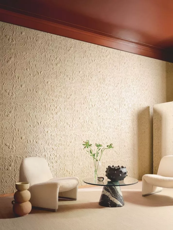 Mosaïque du verger RM1088 02