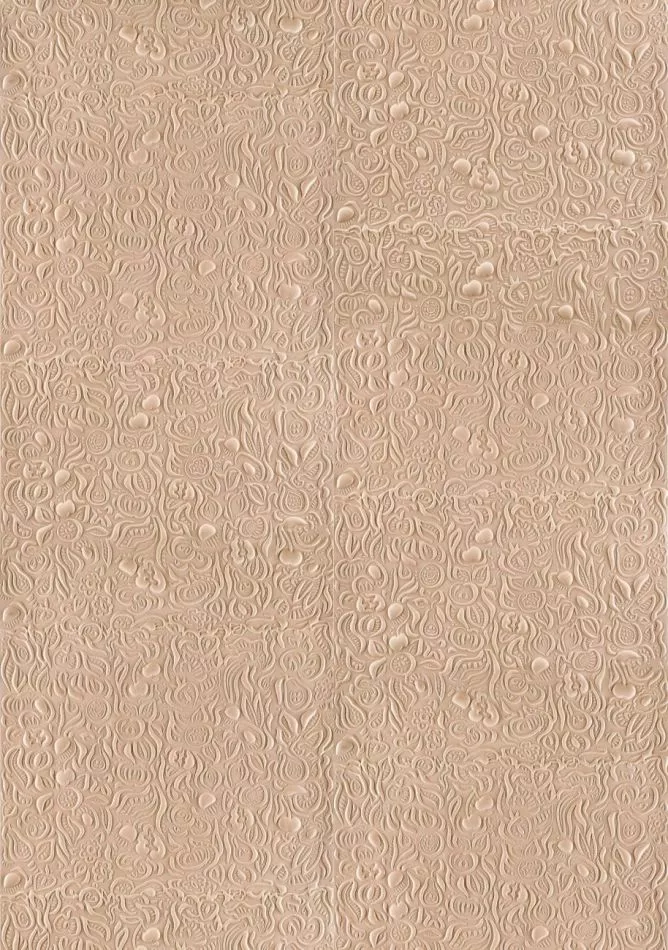 Mosaïque du verger RM1088 02