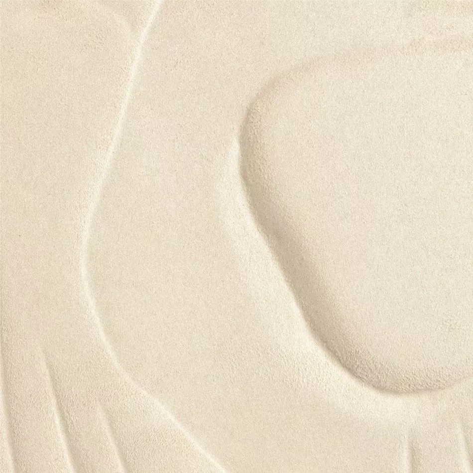 Colosse fruitier RM1090 03