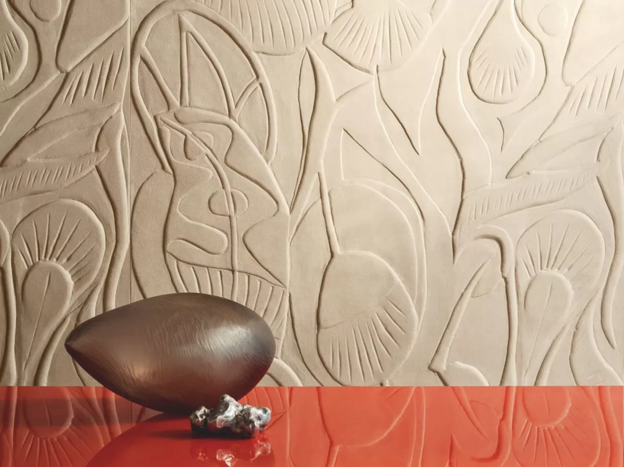 Colosse fruitier RM1090 03