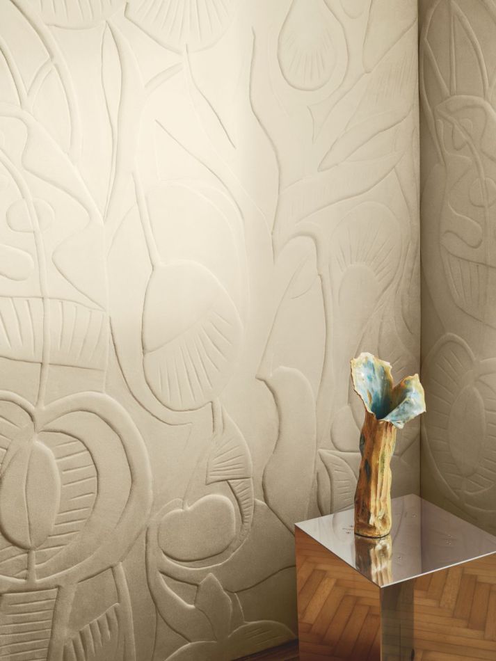 Preview: Colosse fruitier RM1090 03