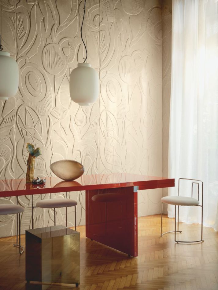 Preview: Colosse fruitier RM1090 03