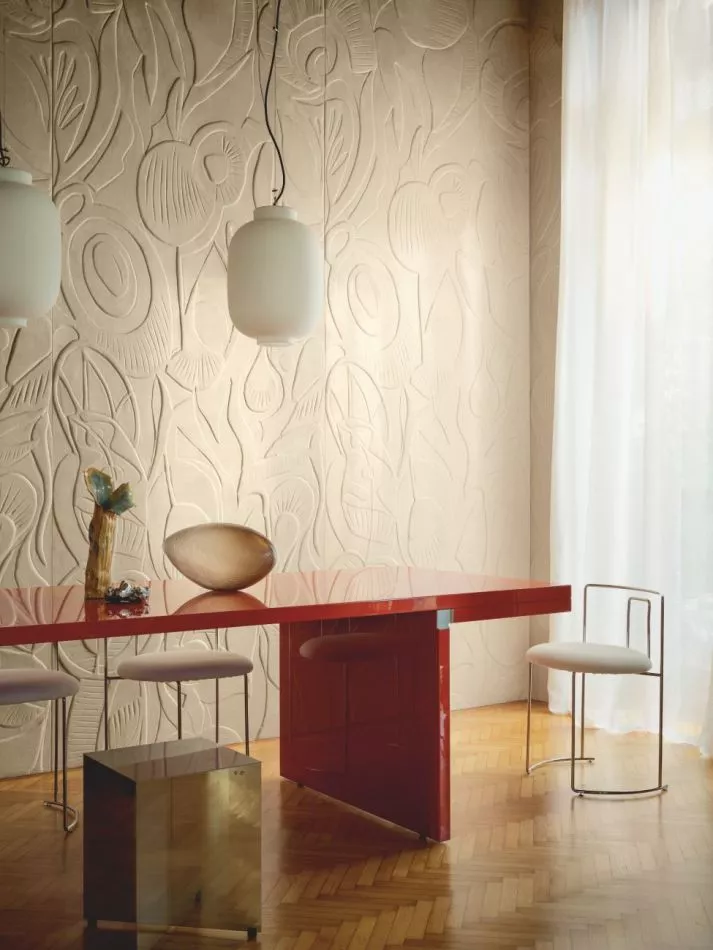 Colosse fruitier RM1090 03