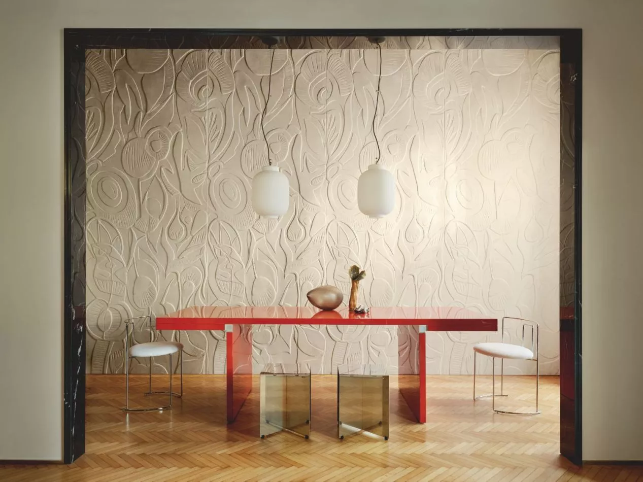 Colosse fruitier RM1090 03