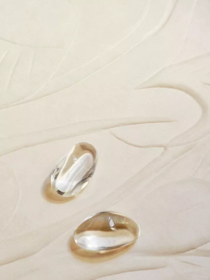 Colosse fruitier RM1090 03