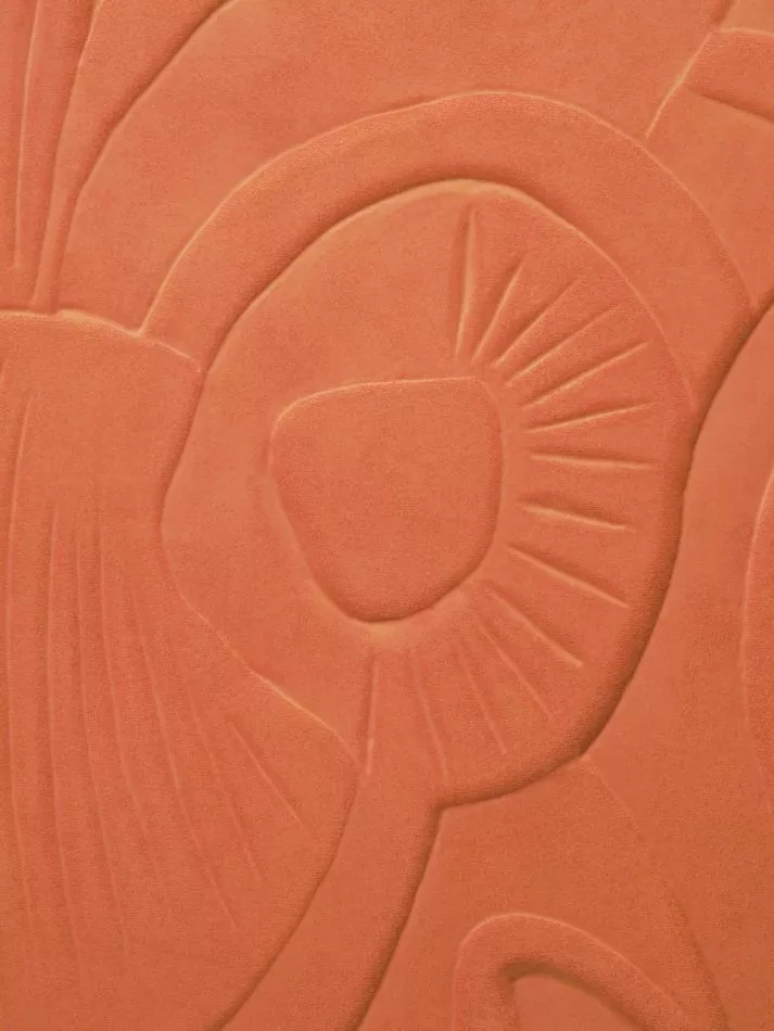 Colosse fruitier RM1090 31