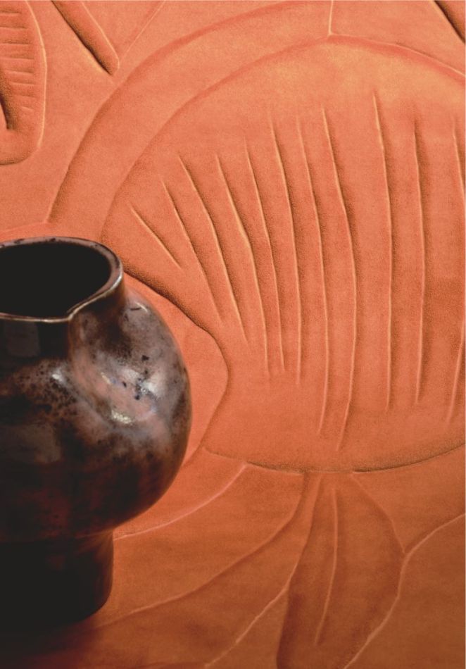 Preview: Colosse fruitier RM1090 31