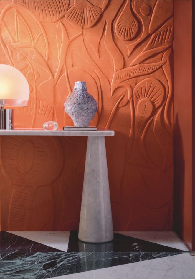 Preview: Colosse fruitier RM1090 31