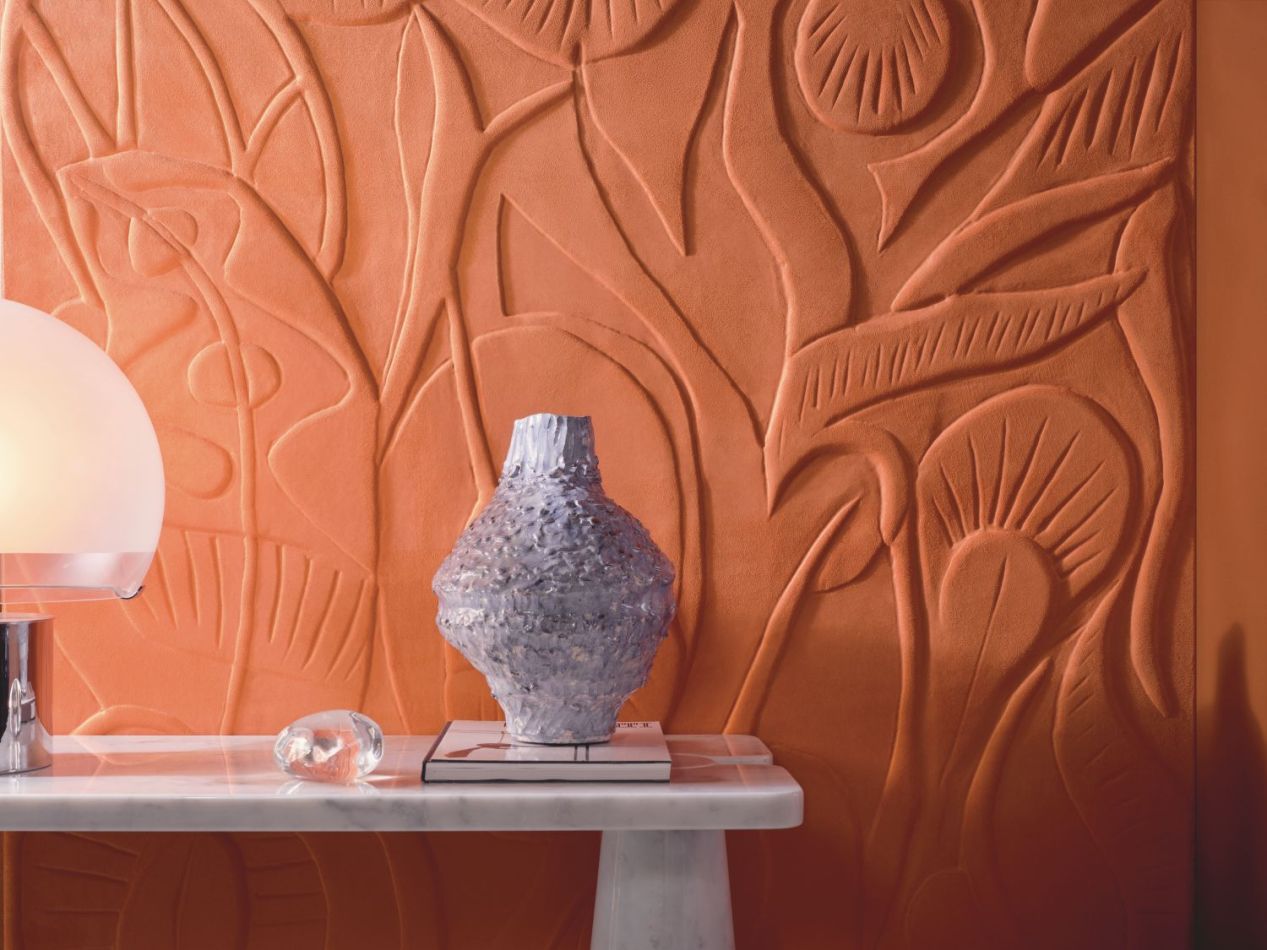 Preview: Colosse fruitier RM1090 31