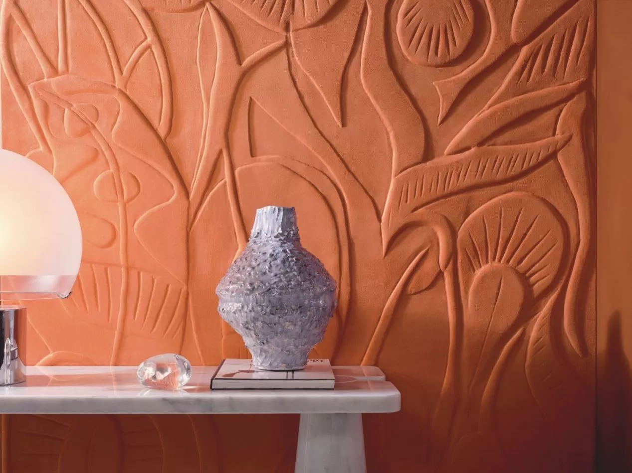 Colosse fruitier RM1090 31