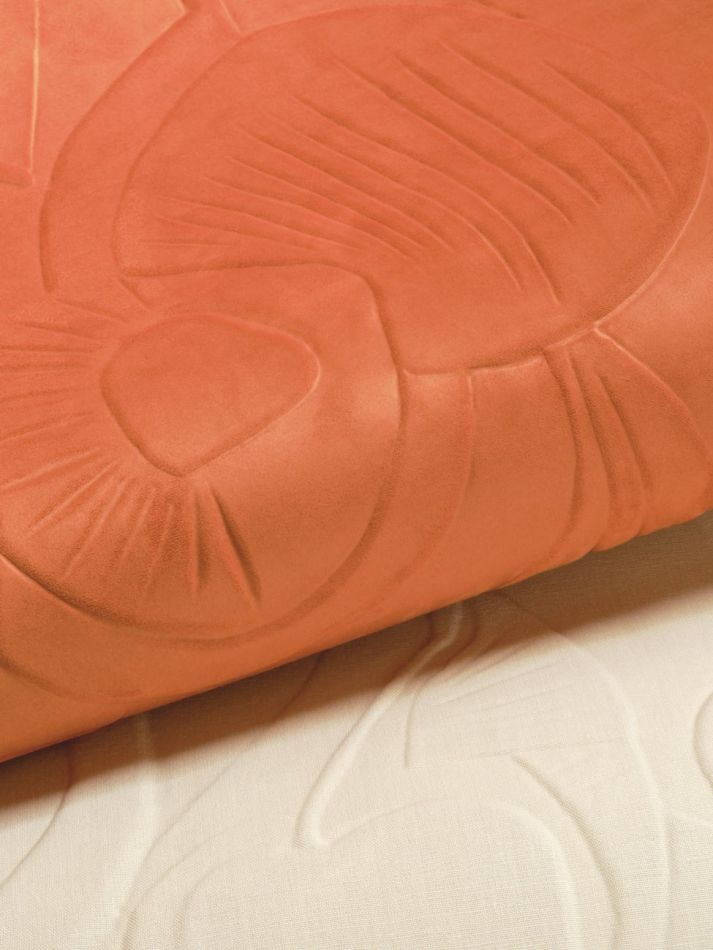 Preview: Colosse fruitier RM1090 31