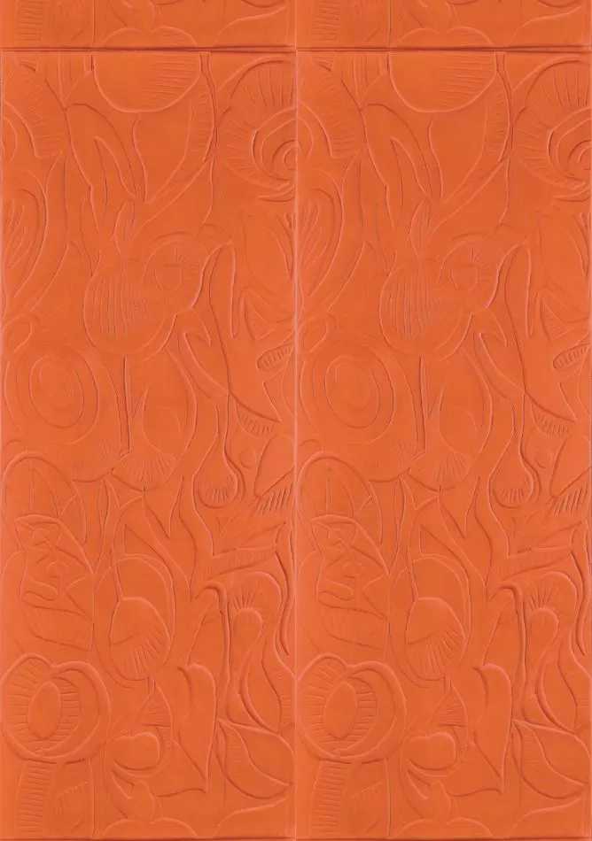 Colosse fruitier RM1090 31