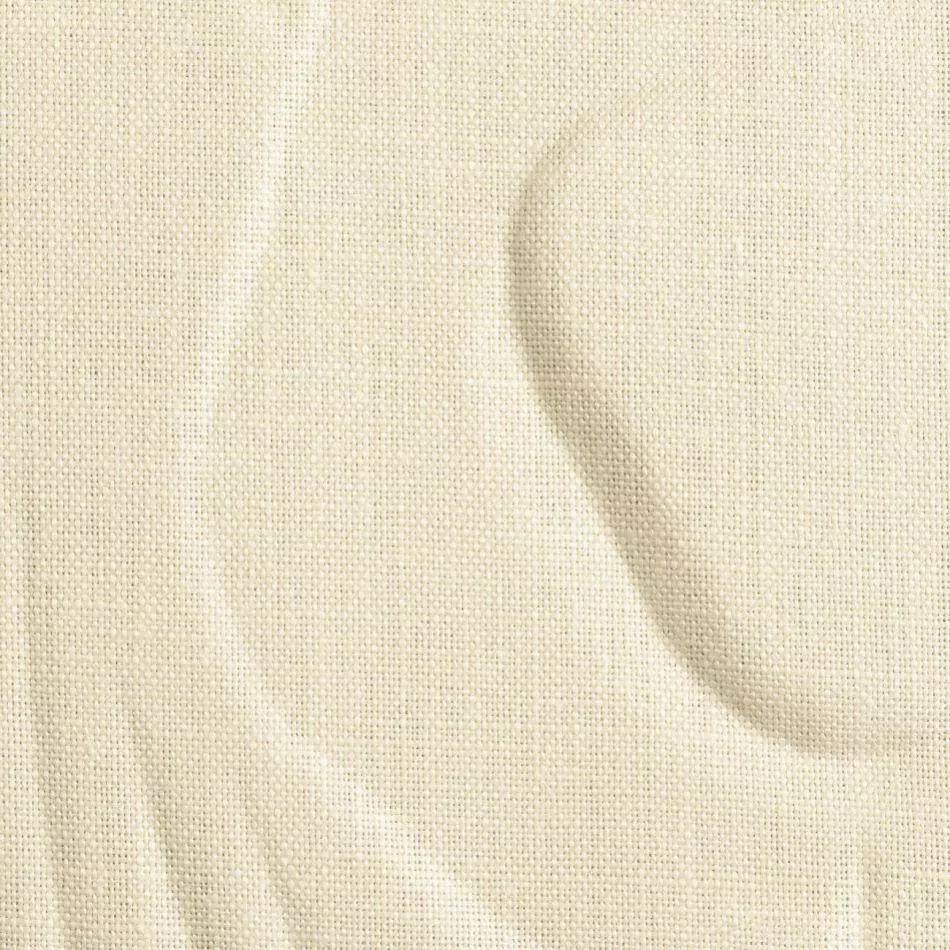 Colosse fruitier lin RM1091 01