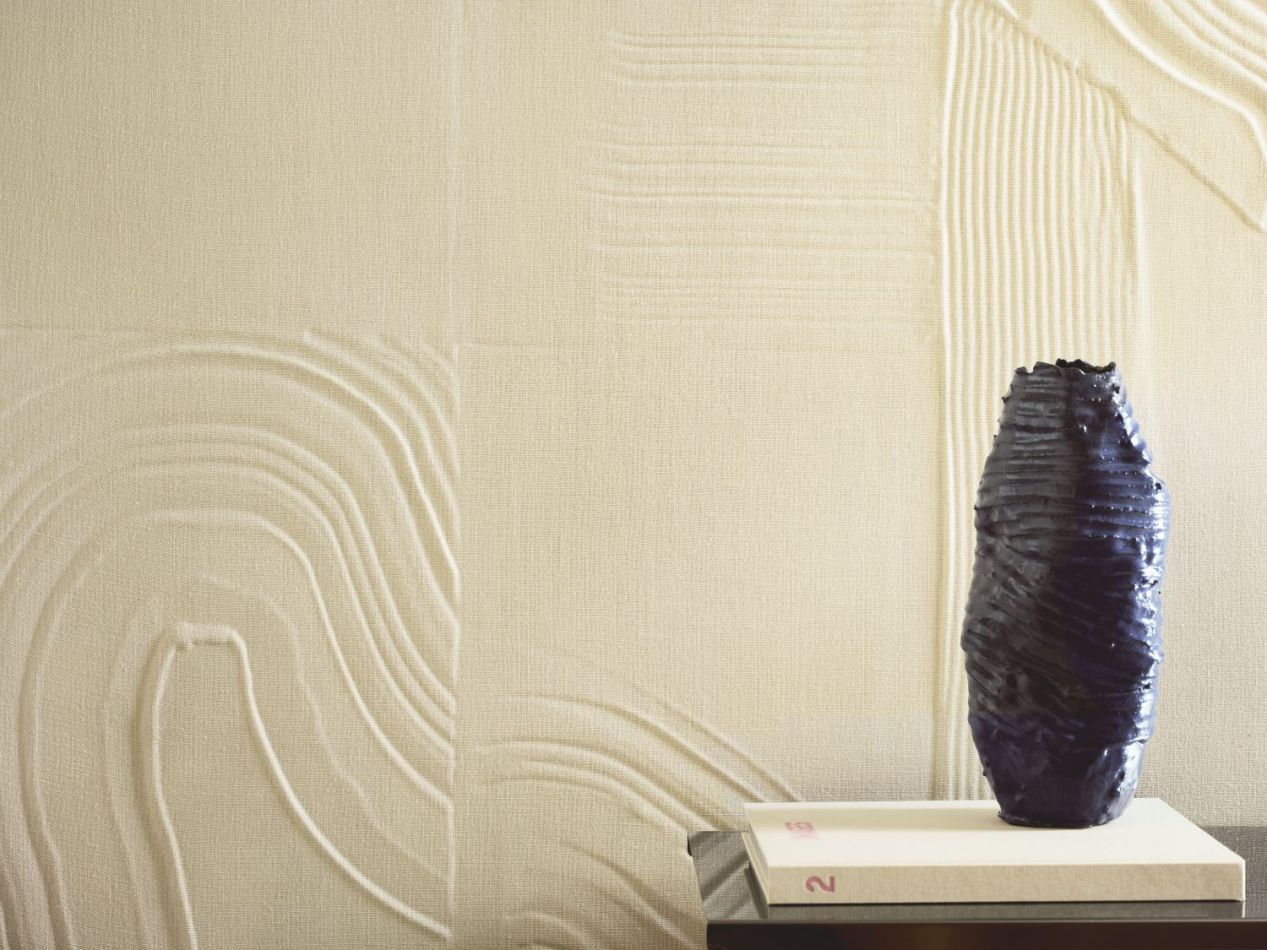 Preview: Colosse fruitier lin RM1091 01