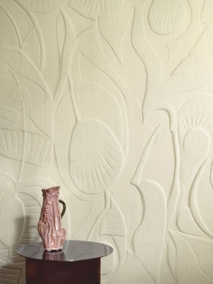 Preview: Colosse fruitier lin RM1091 01