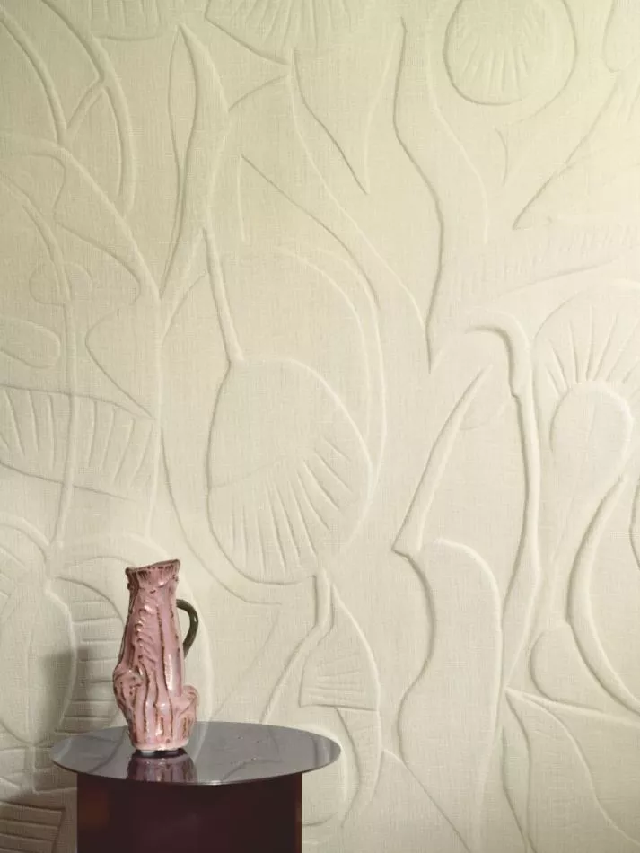 Colosse fruitier lin RM1091 01