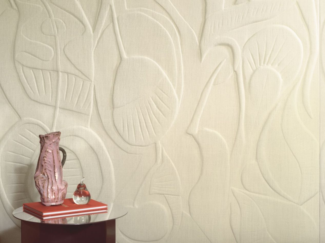 Preview: Colosse fruitier lin RM1091 01