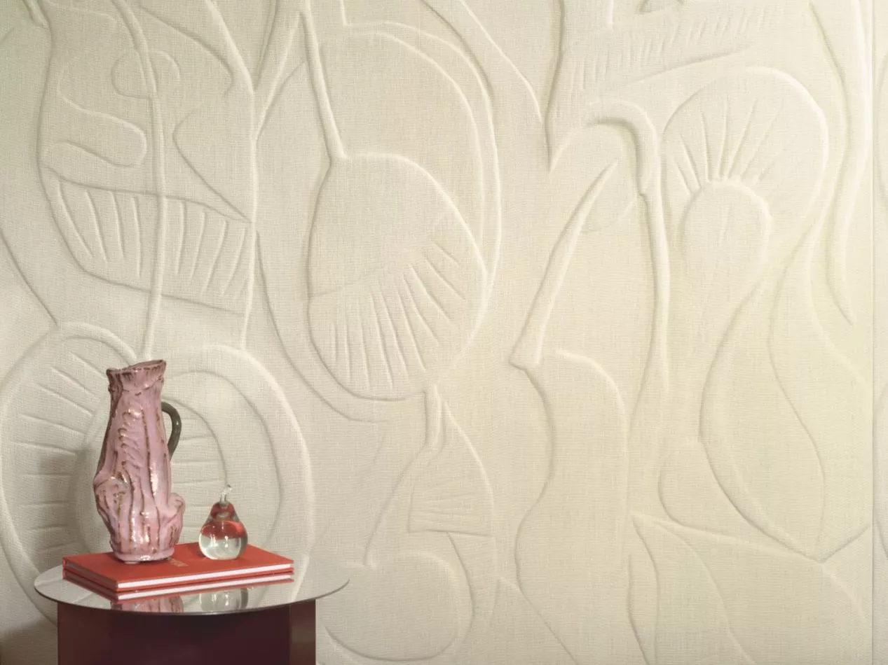 Colosse fruitier lin RM1091 01