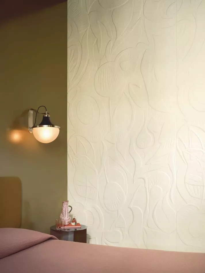 Colosse fruitier lin RM1091 01