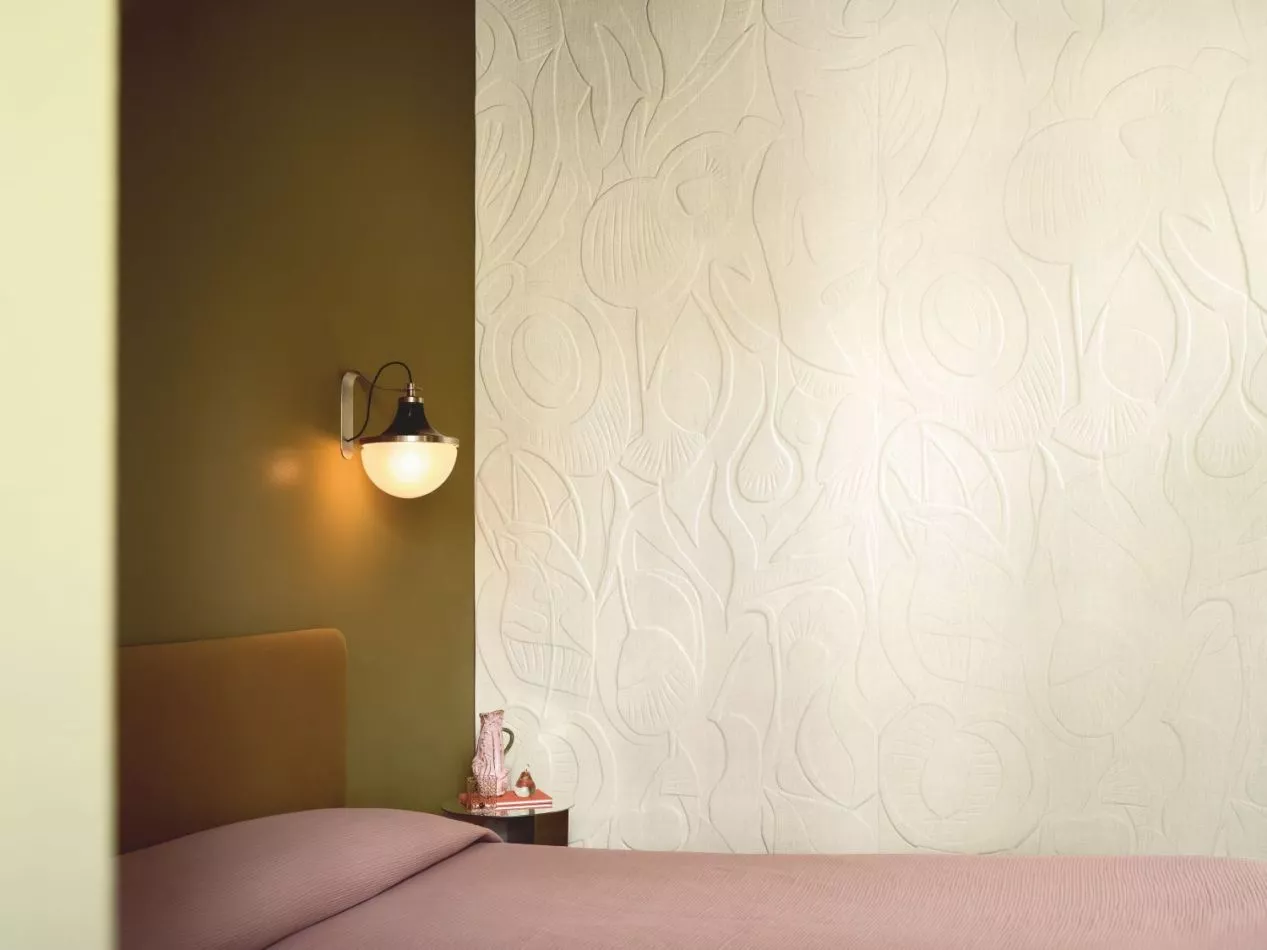 Colosse fruitier lin RM1091 01