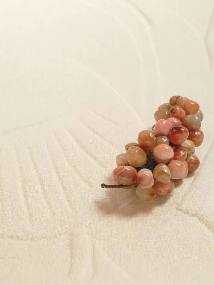 Colosse fruitier lin RM1091 01