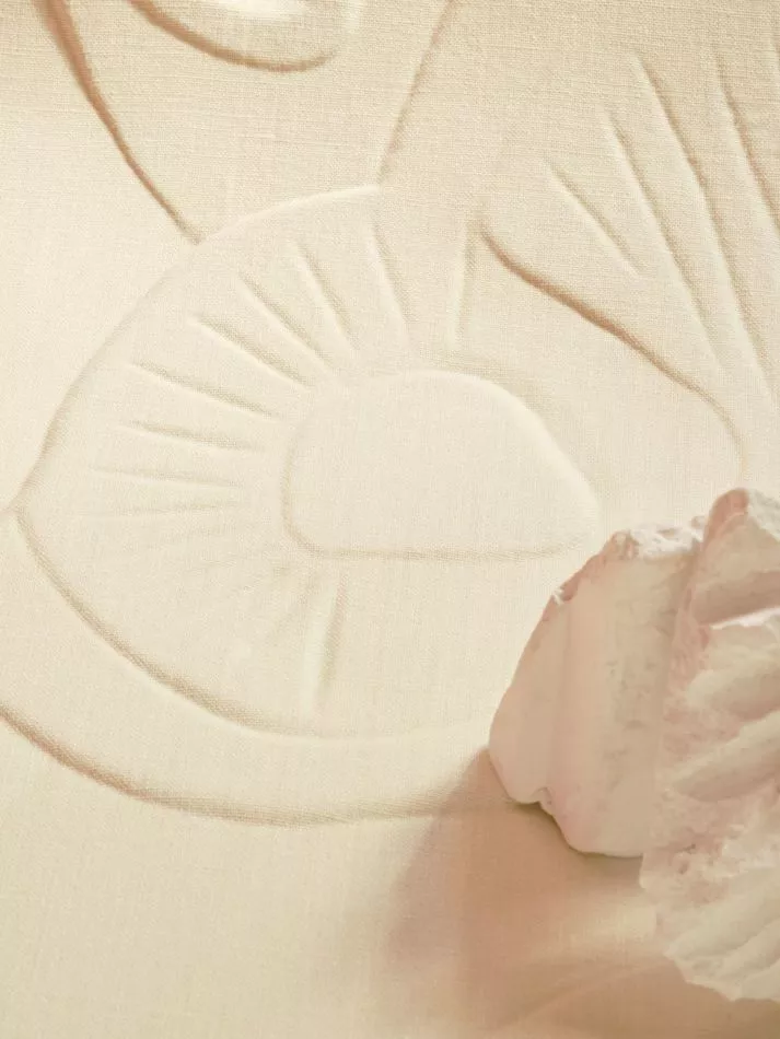 Colosse fruitier lin RM1091 01