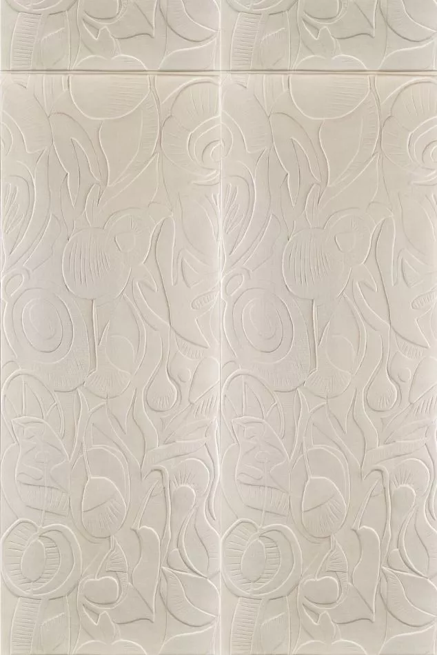 Colosse fruitier lin RM1091 01