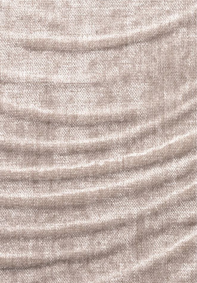 Preview: Palimpseste RM1092 04