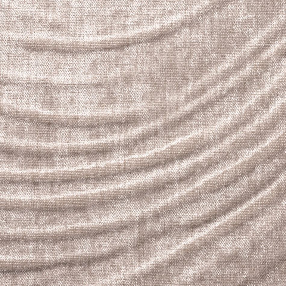 Preview: Palimpseste RM1092 04