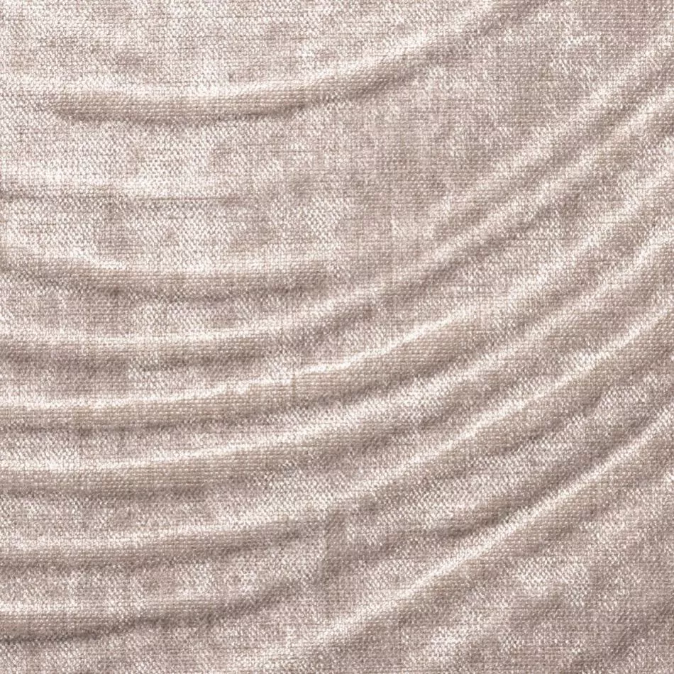 Palimpseste RM1092 04