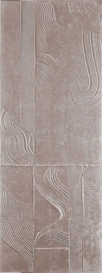 Preview: Palimpseste RM1092 04