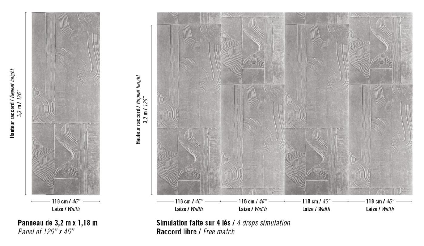 Preview: Palimpseste RM1092 04