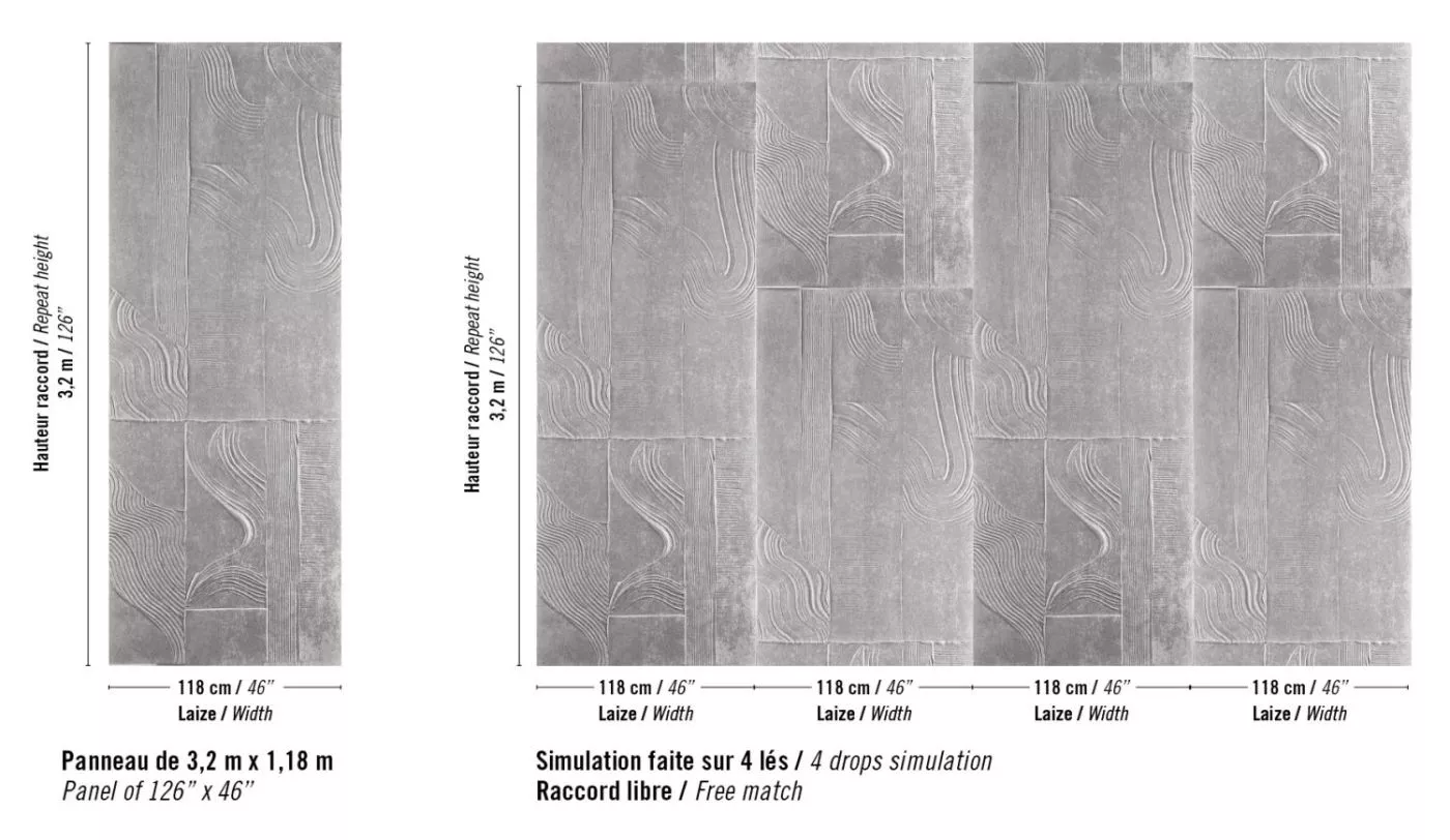 Palimpseste RM1092 04