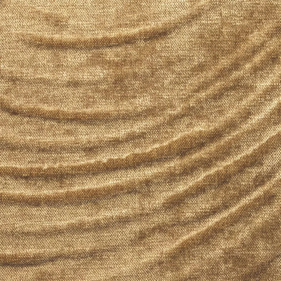 Palimpseste RM1092 11