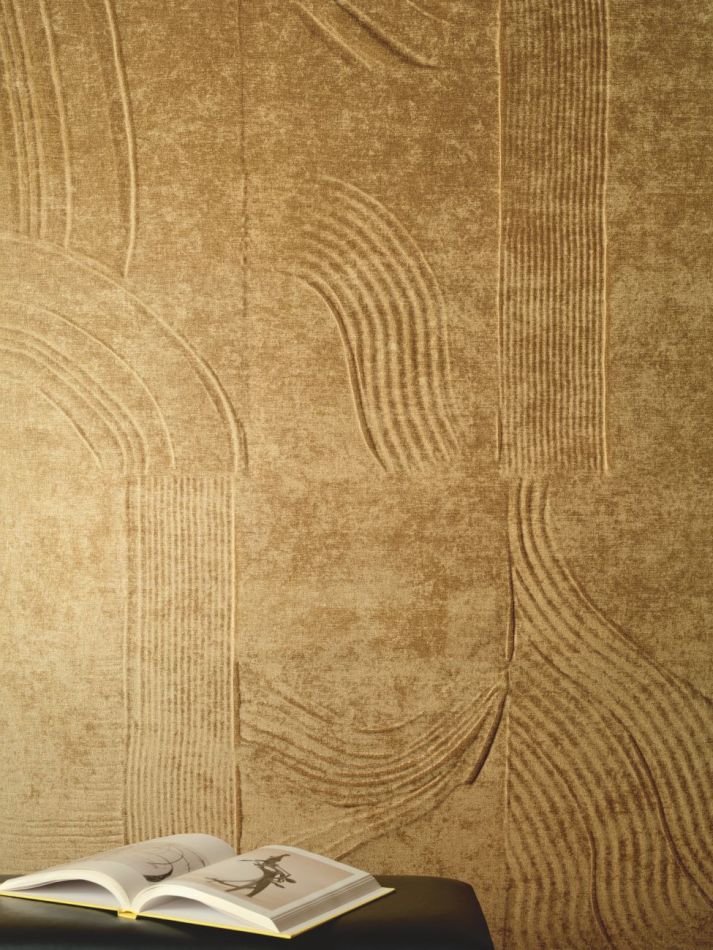 Preview: Palimpseste RM1092 11