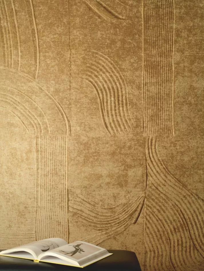 Palimpseste RM1092 11