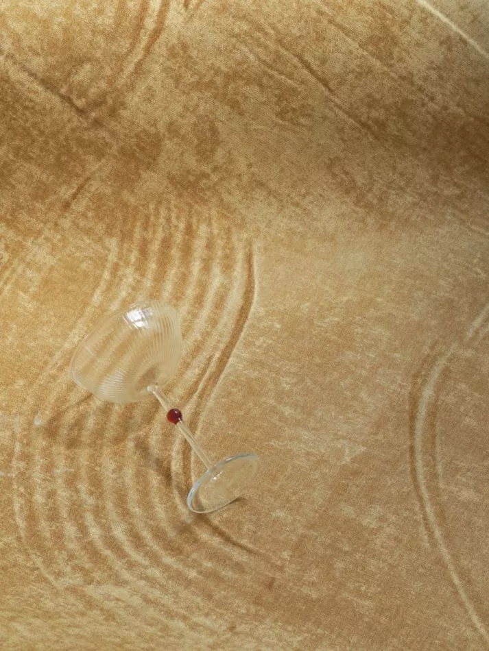 Palimpseste RM1092 11