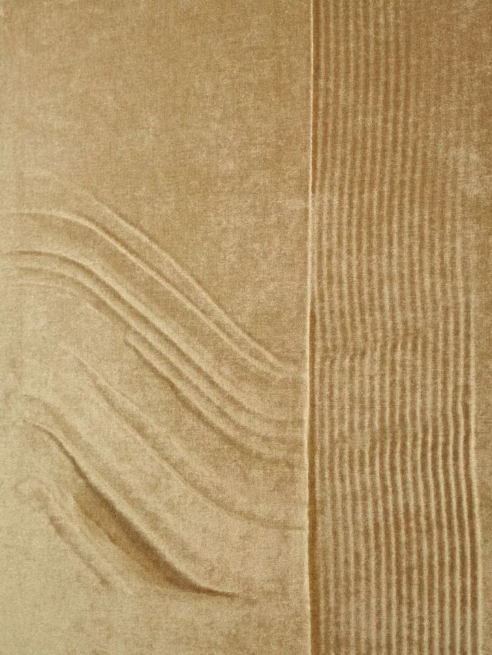 Palimpseste RM1092 11