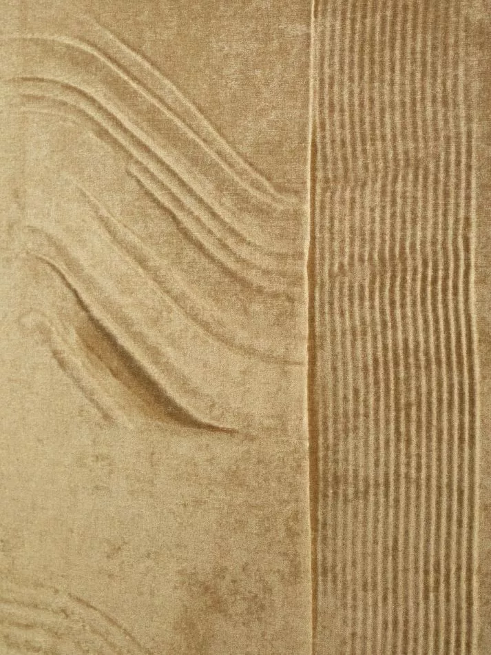 Palimpseste RM1092 11