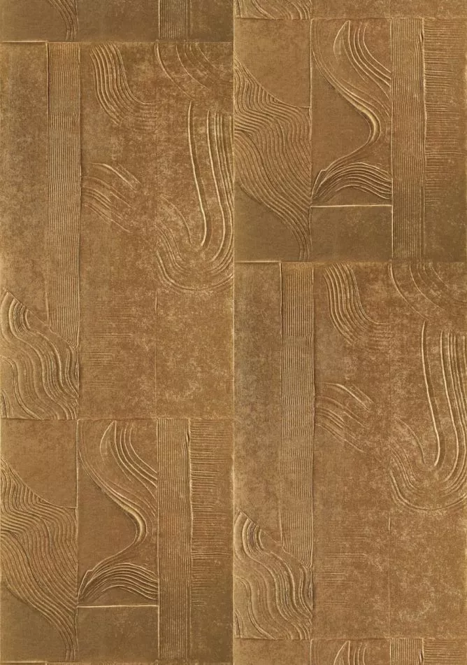 Palimpseste RM1092 11