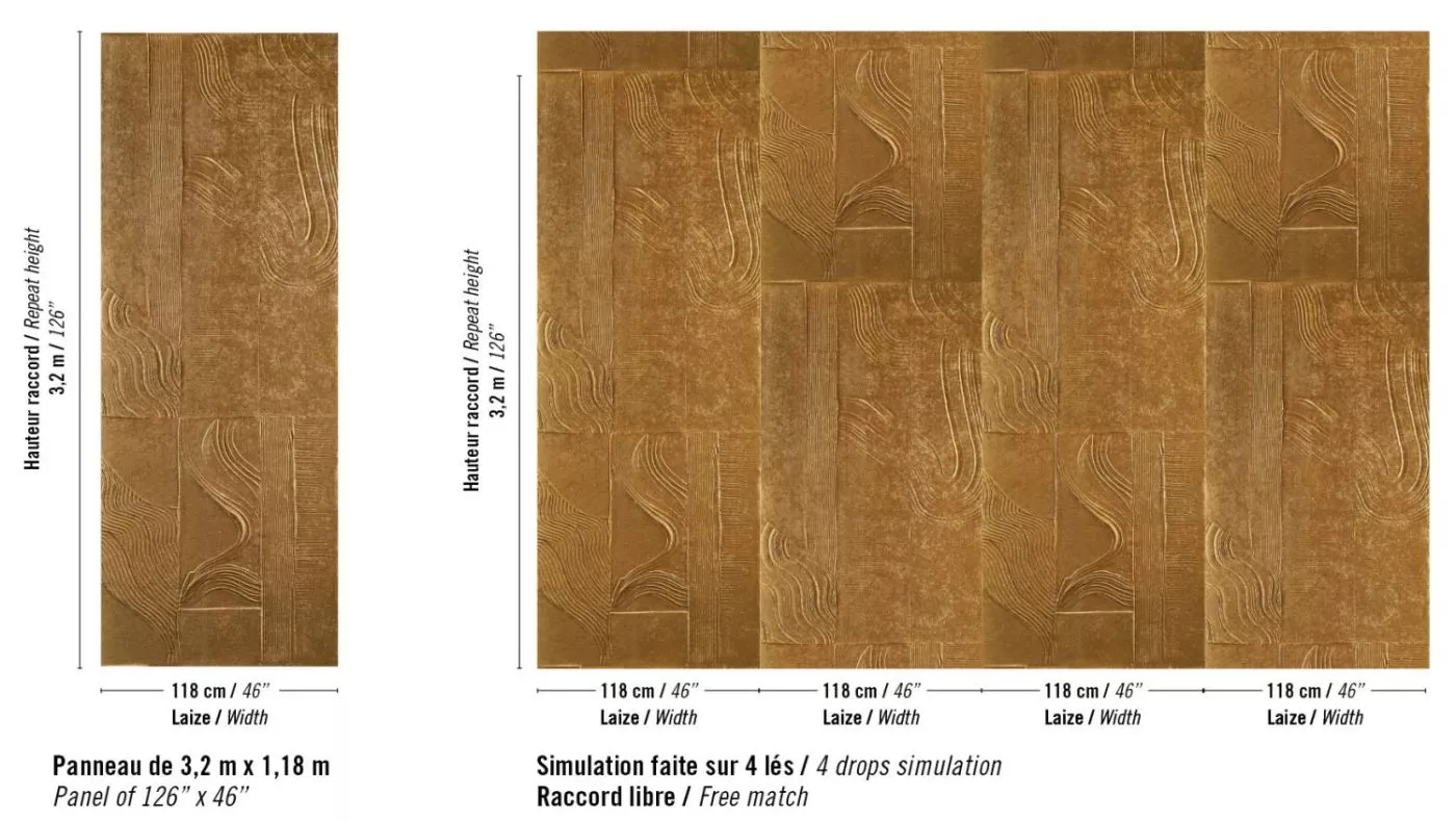 Palimpseste RM1092 11