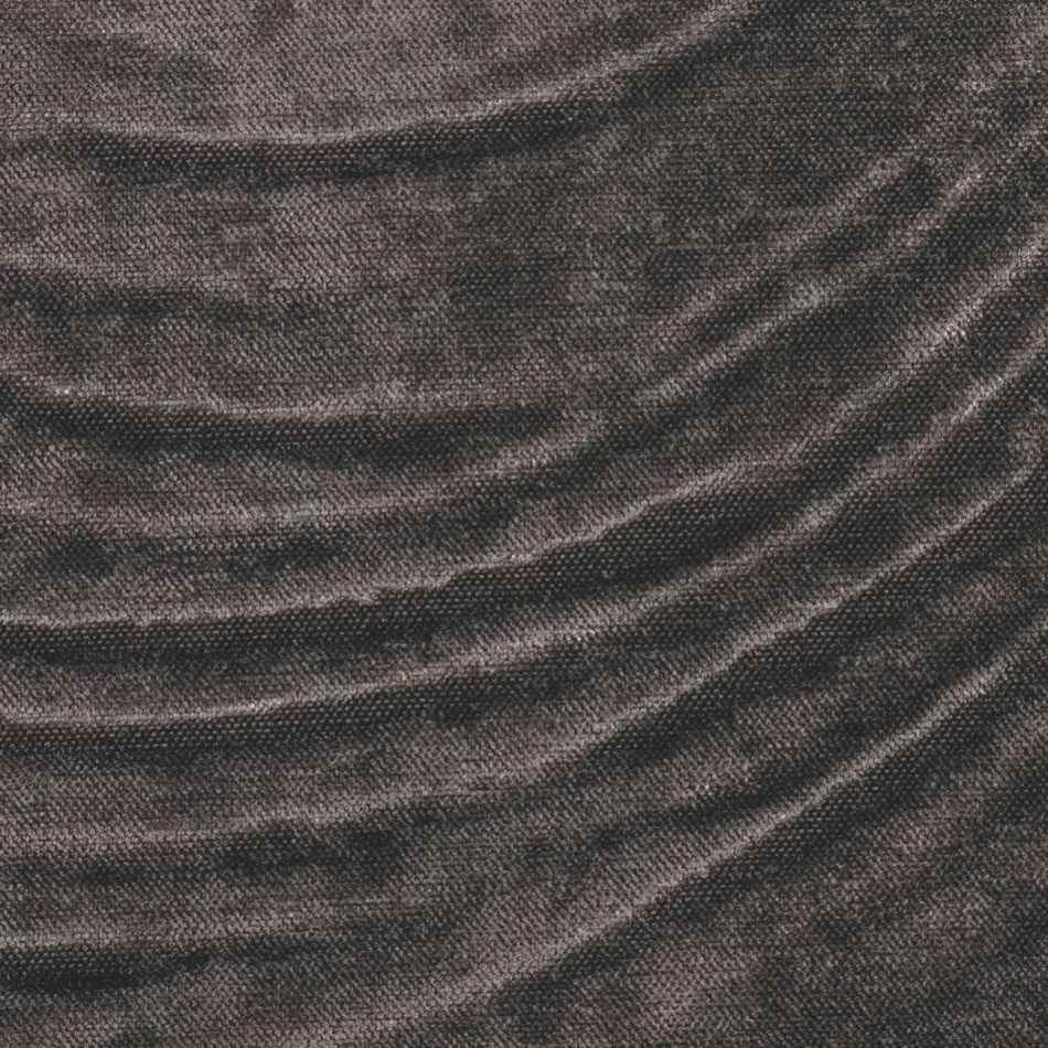 Preview: Palimpseste RM1092 80