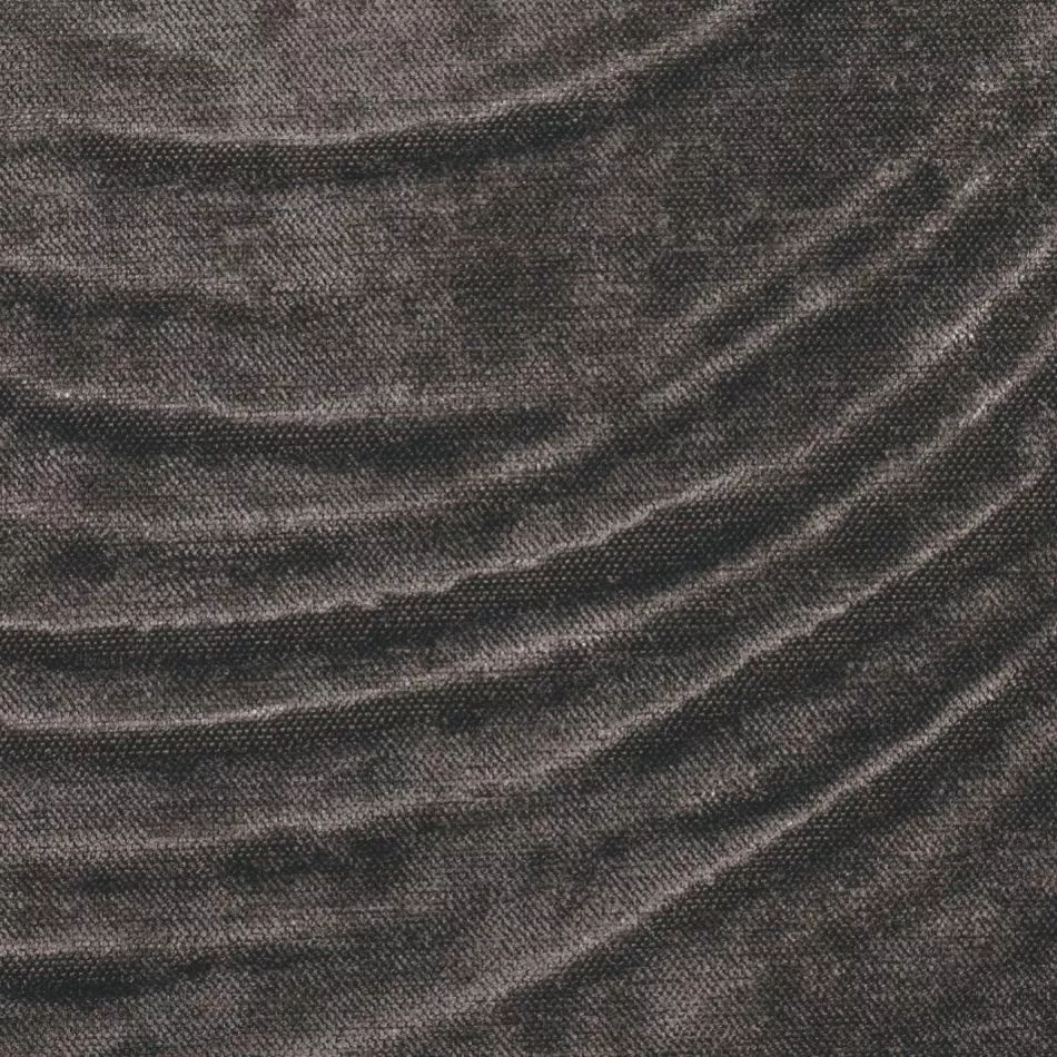 Palimpseste RM1092 80